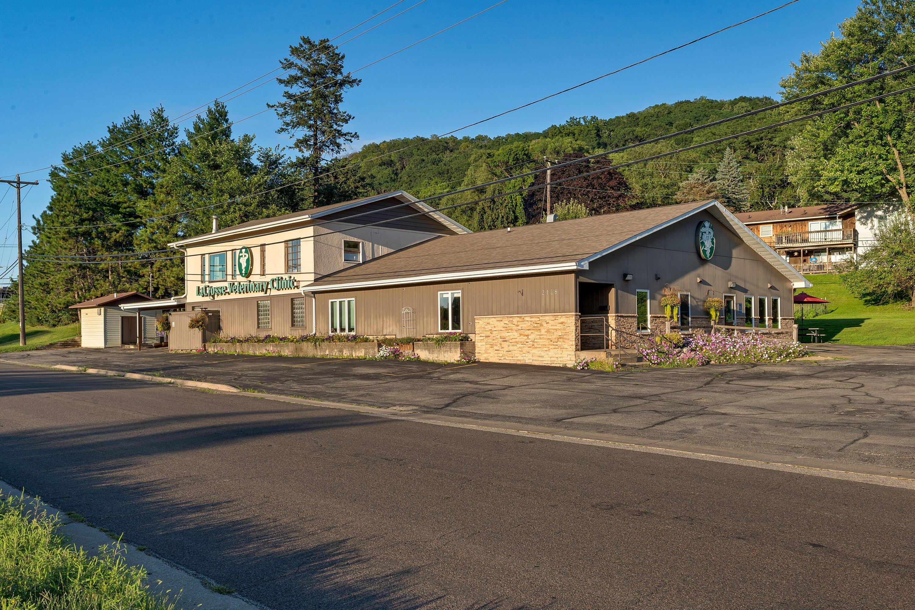 Property Image for 2128-2130 State Road 16 -