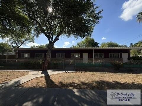 Property Image for 1655 W Madison St.
