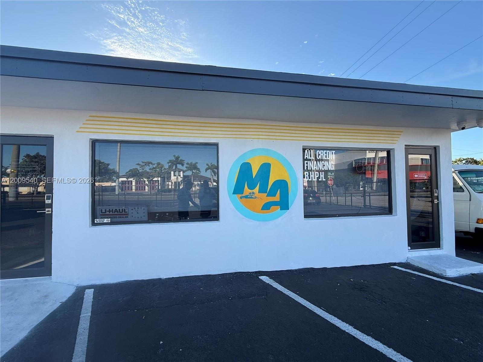 Property Image for 1822 N Dixie Hwy