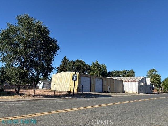 Property Image for 16294 Main