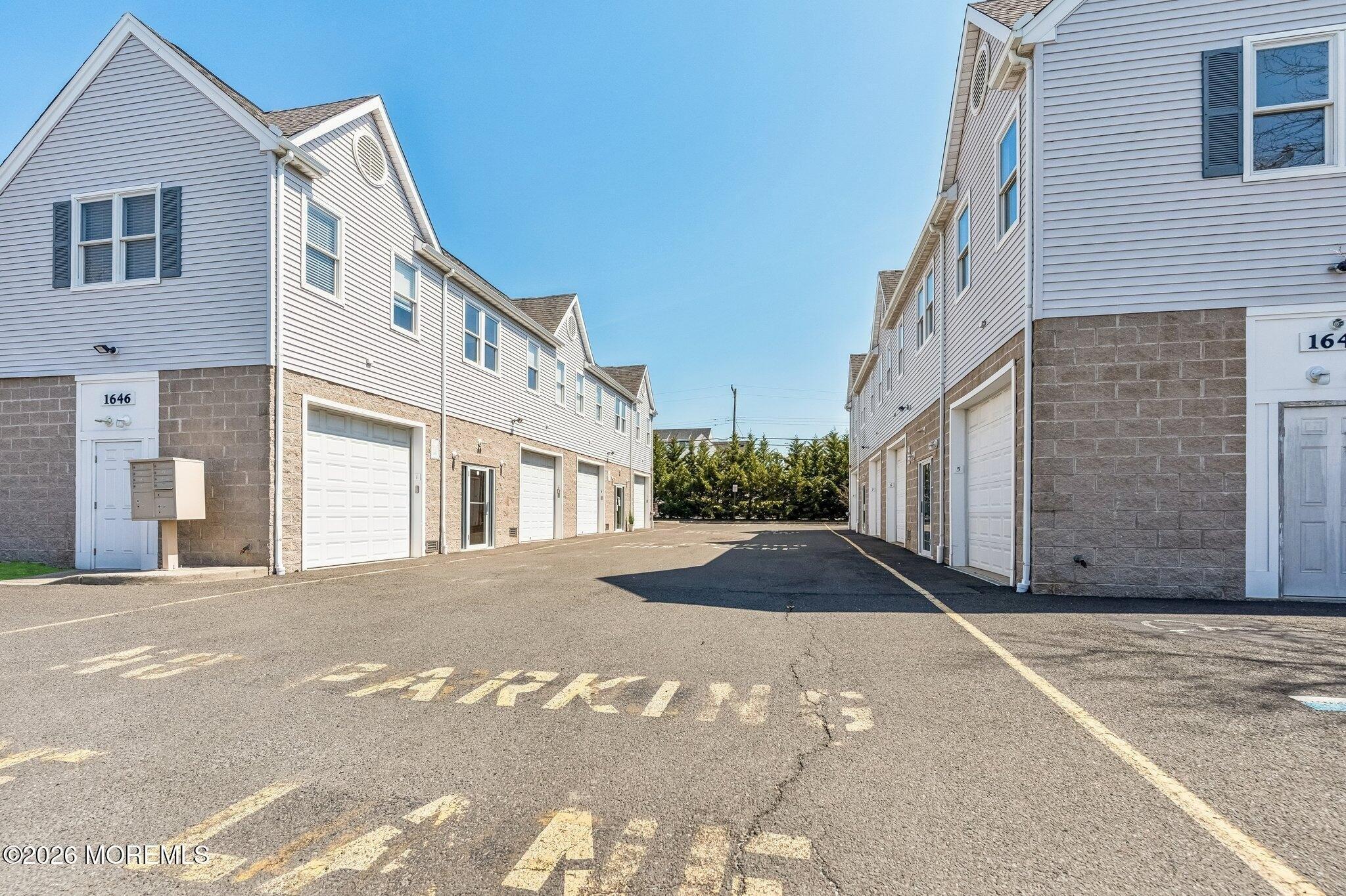 Property Image for 1646 Beaver Dam Road unit: 4