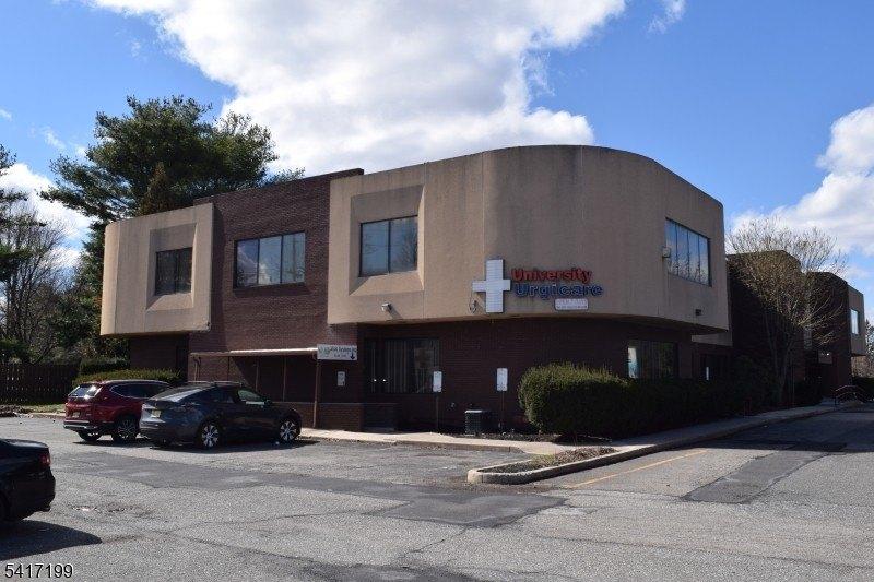 Property Image for 1553 Rt27