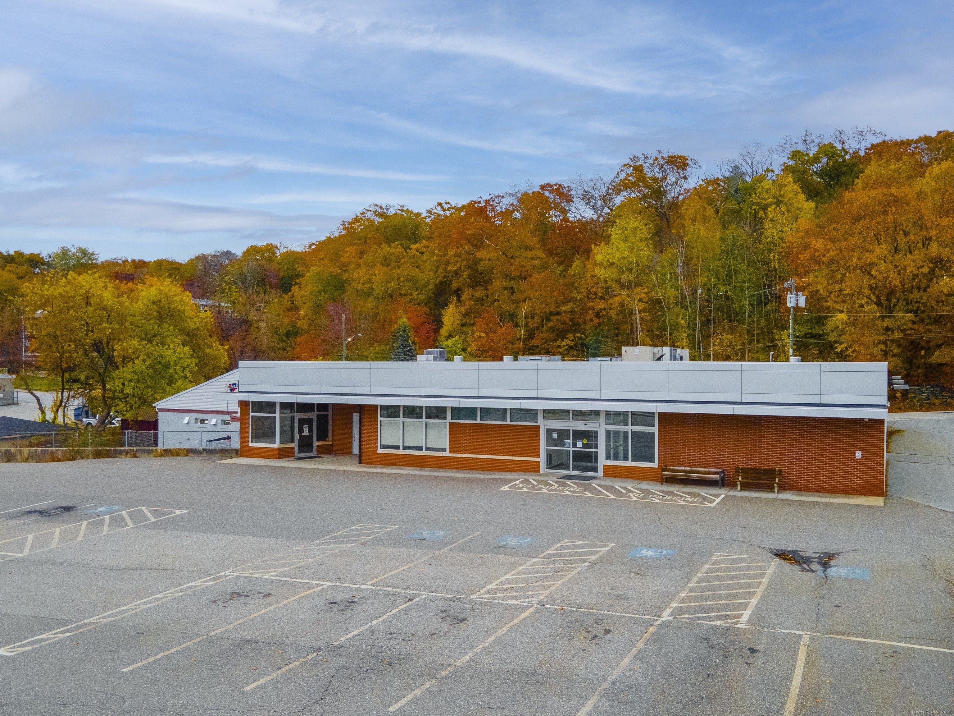 Property Image for 6 S Main Street