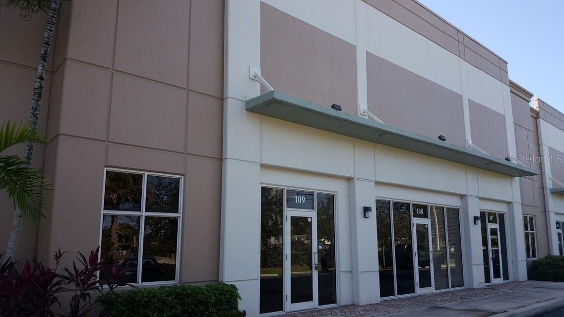 Property Image for 1000 STINSON Way