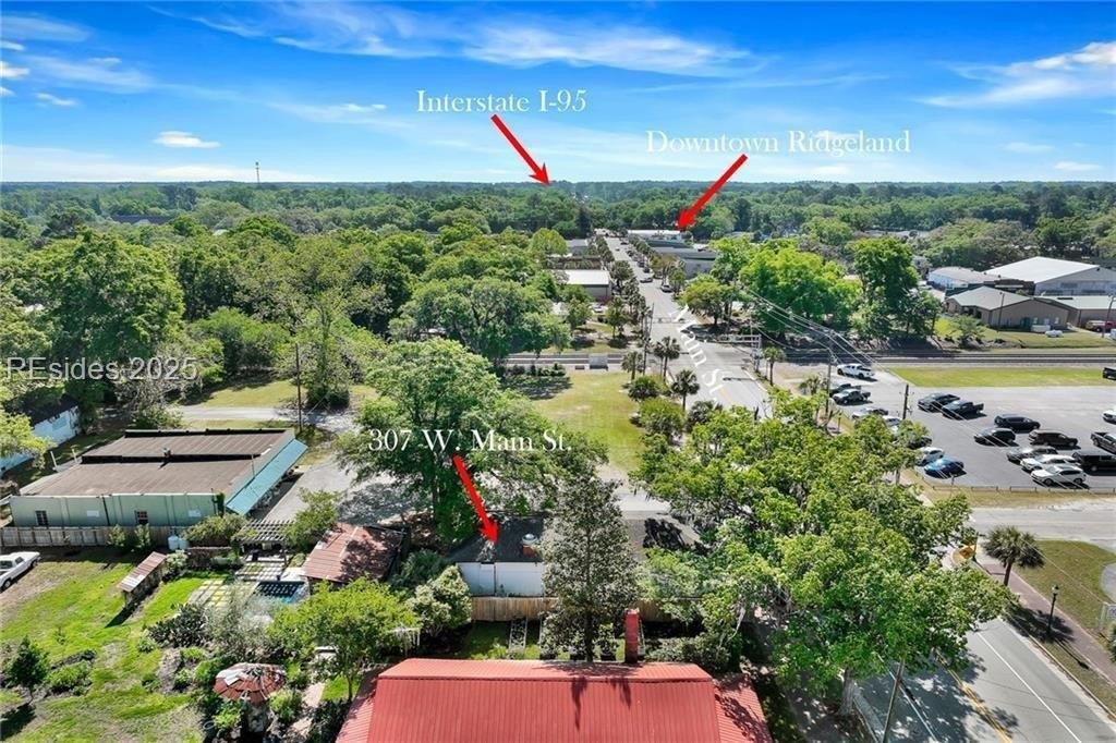 Property Image for 307 W Main Street