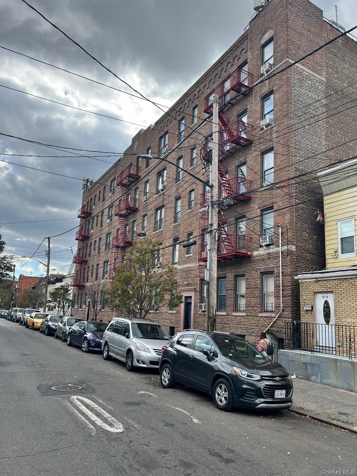 Property Image for 37-20/22 99th STREET