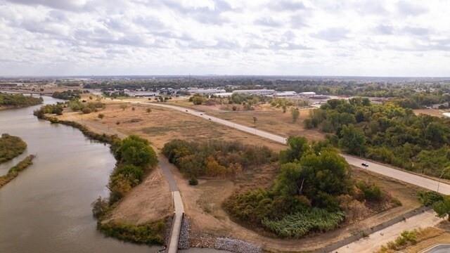 Property Image for 4001 SW 15th Street