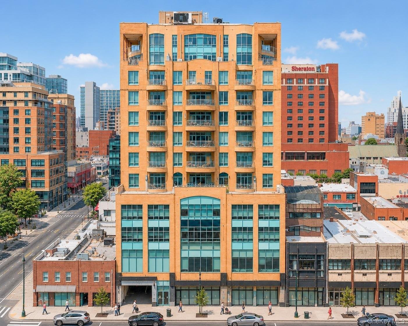 Property Image for 135-07/11 40TH Road