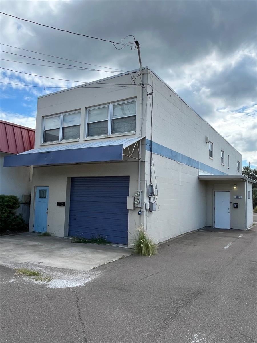 Property Image for 1221 Court Street