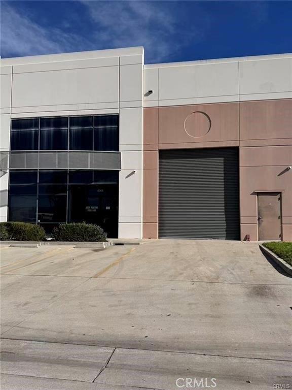 Property Image for 5065 Walnut Grove