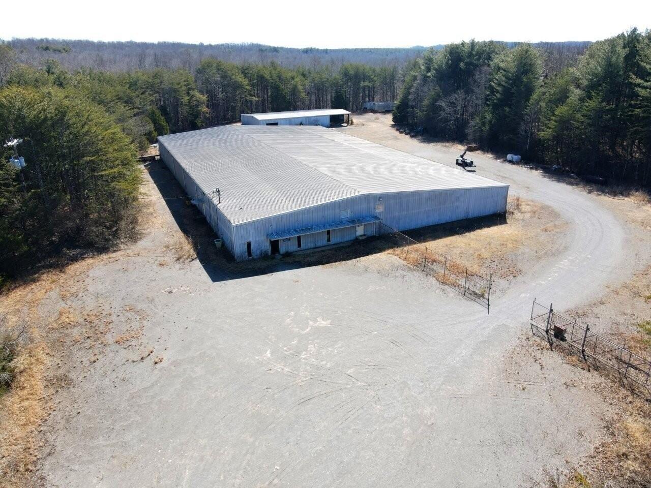 Property Image for 576 Kelly Creek Rd