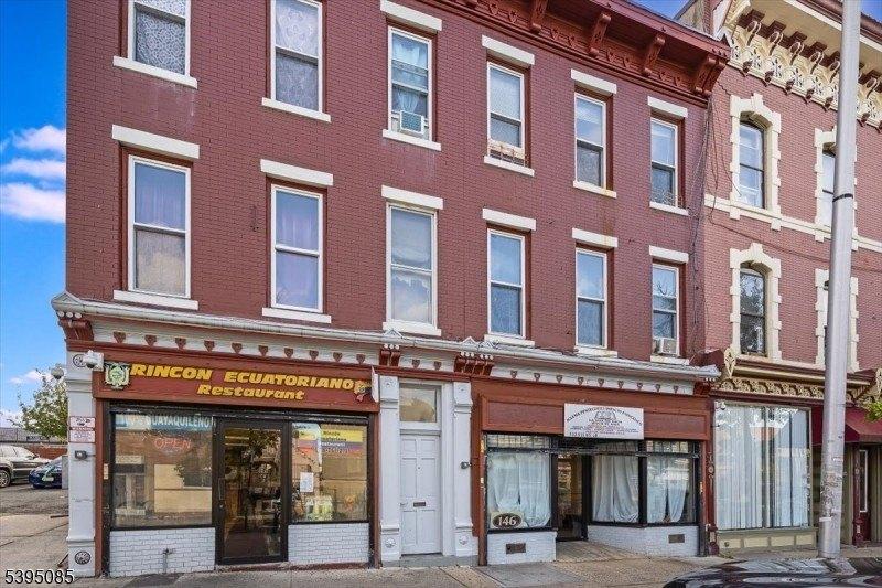 Property Image for 146 North Ave