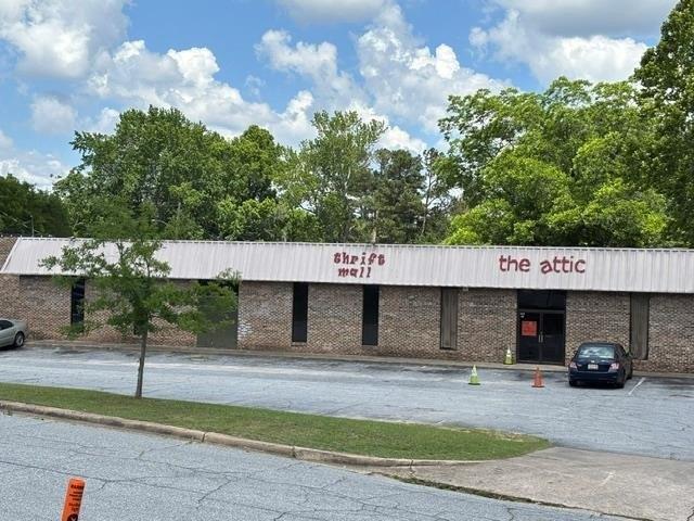 Property Image for 4140 Hamilton Road