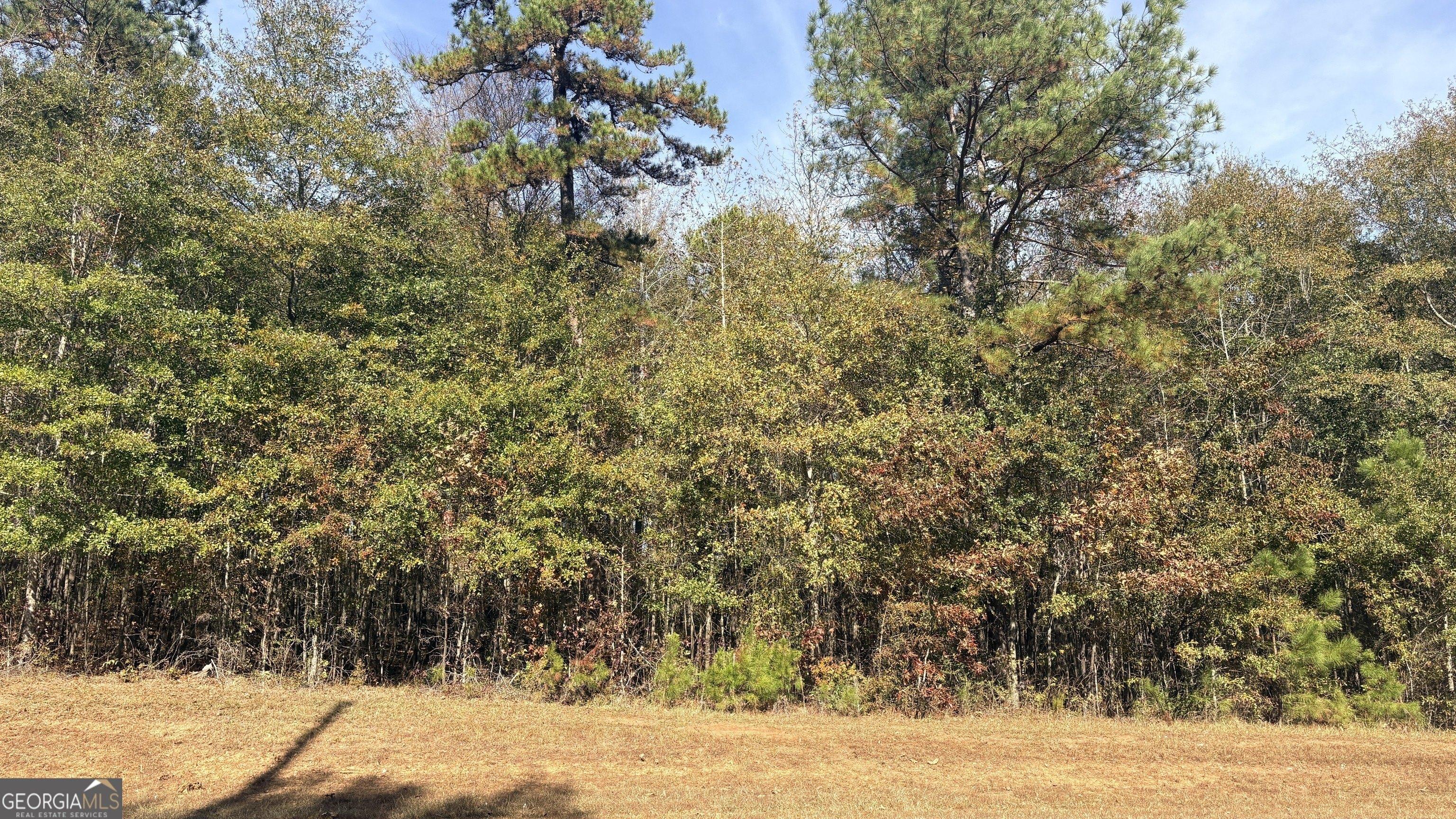 Property Image for Lukken Industrial Drive E