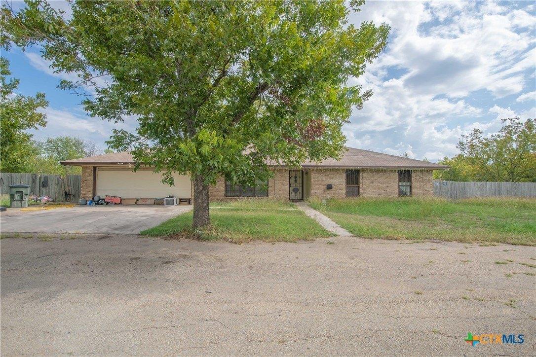 Property Image for 4806 Clear Creek Road
