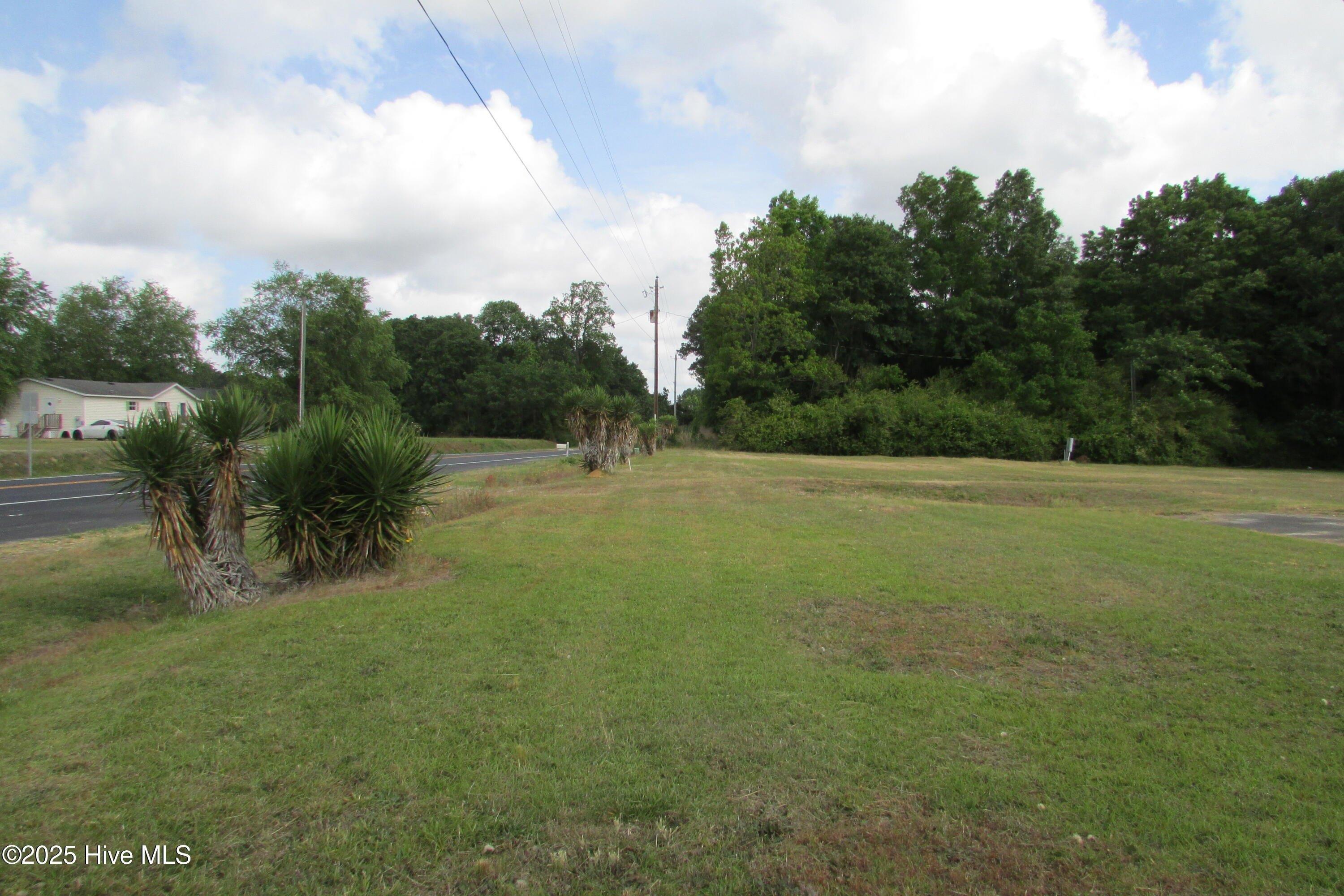 Property Image for Peavine N Road