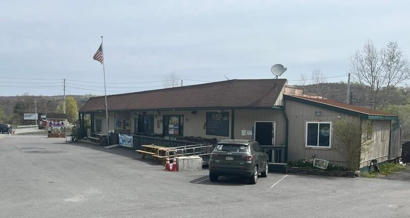 Property Image for 1058 Main Street