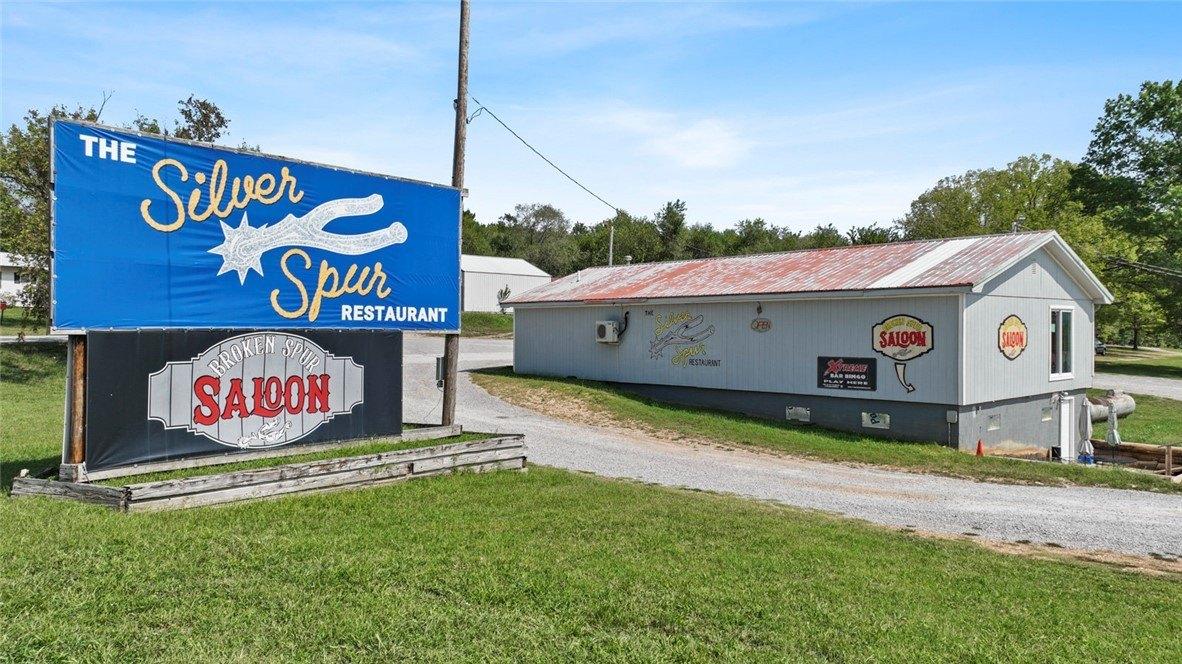 Property Image for 48 Little Missouri Road