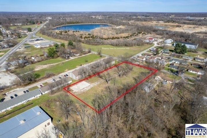 Property Image for 3840 N 25th Street