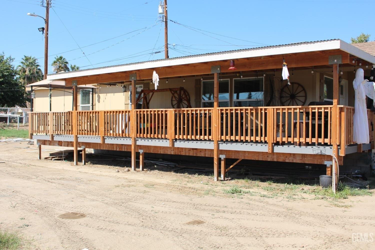 Property Image for 301 Sycamore Drive