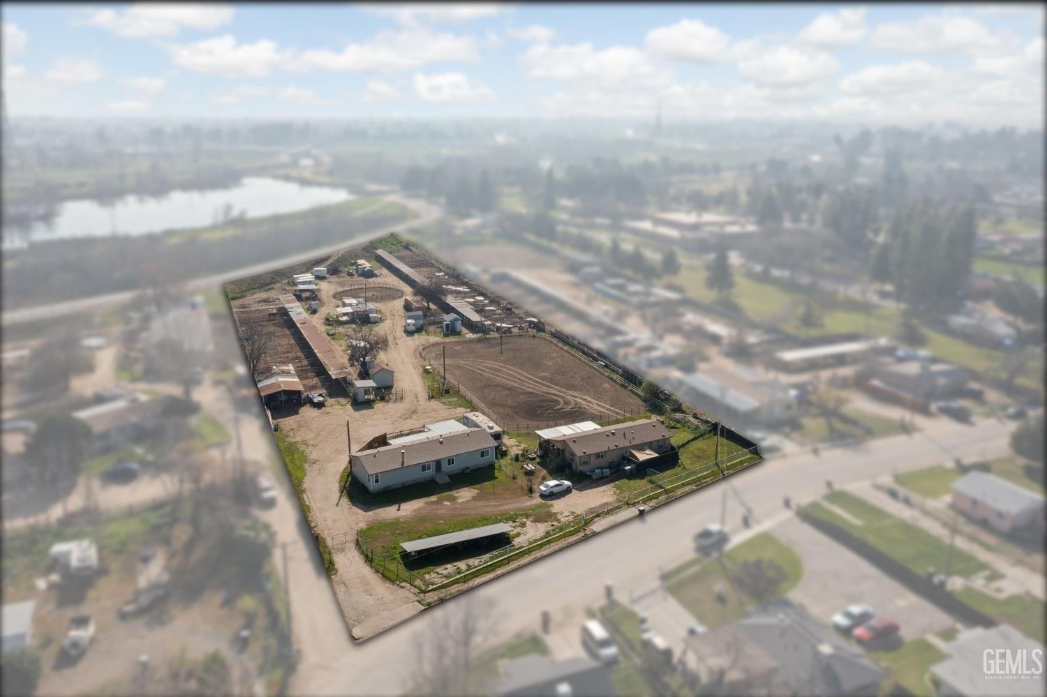 Property Image for 301 Sycamore Drive