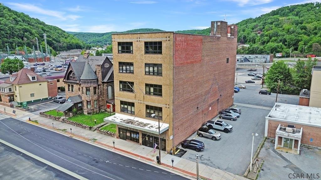 Property Image for 239 Main Street