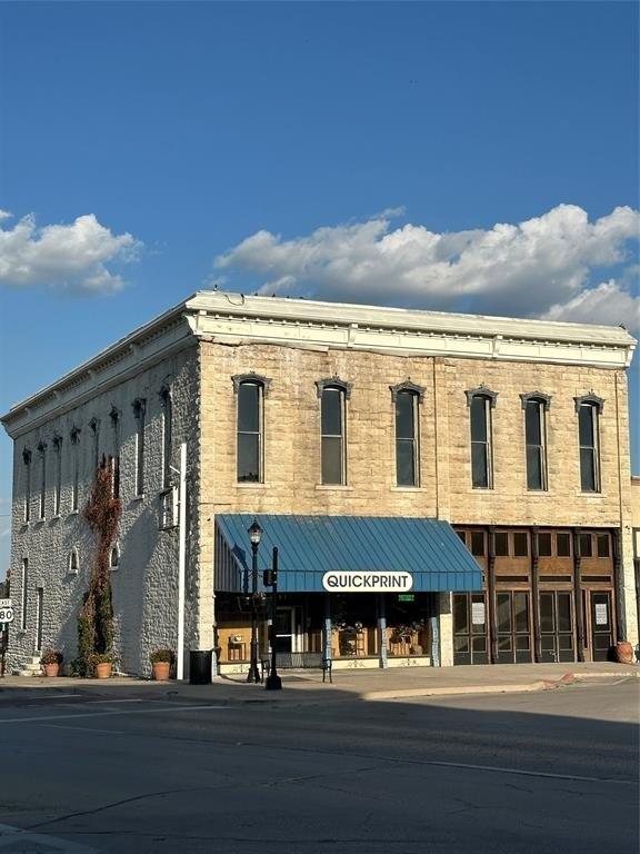 Property Image for 101 College Avenue