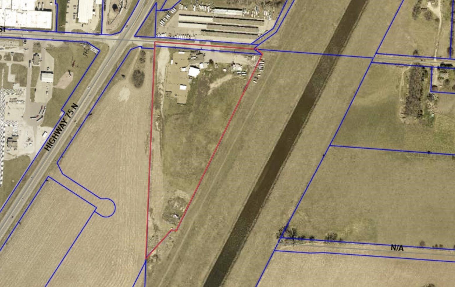 Property Image for 4700 41st Street