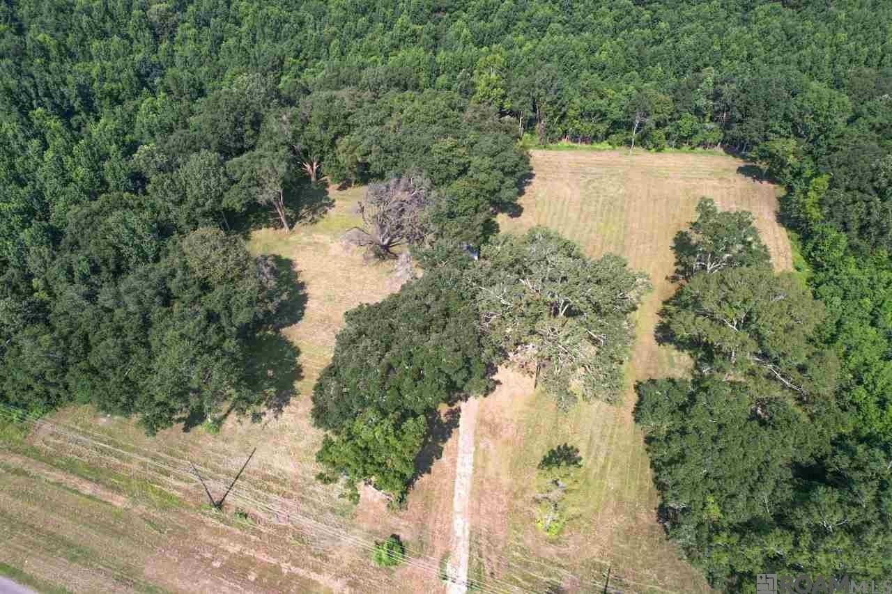 Property Image for 16591 Old Scenic Hwy