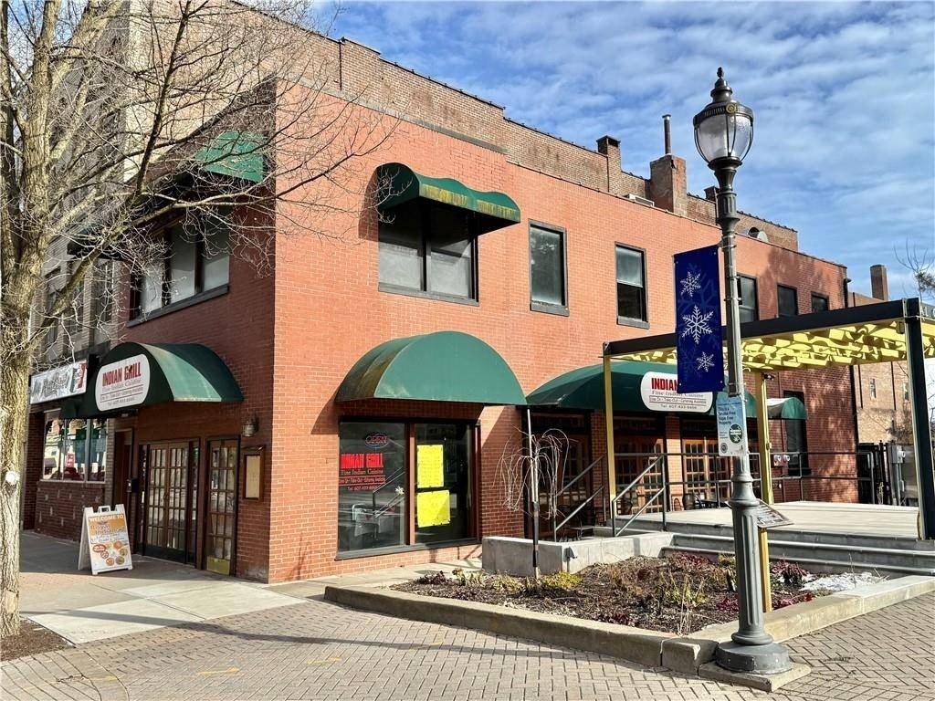 Property Image for 214 Main St