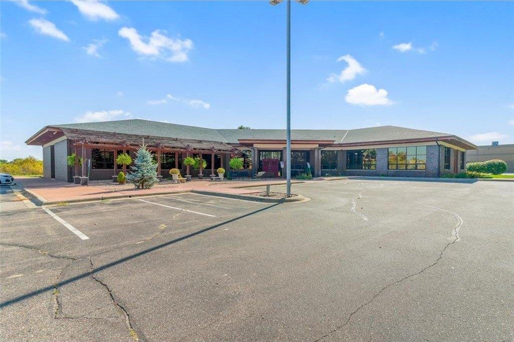 Property Image for 13850 Lincoln Street NE