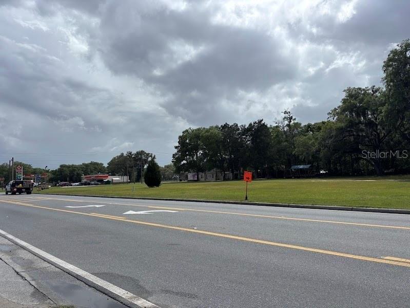 Property Image for 11471 E Highway 316