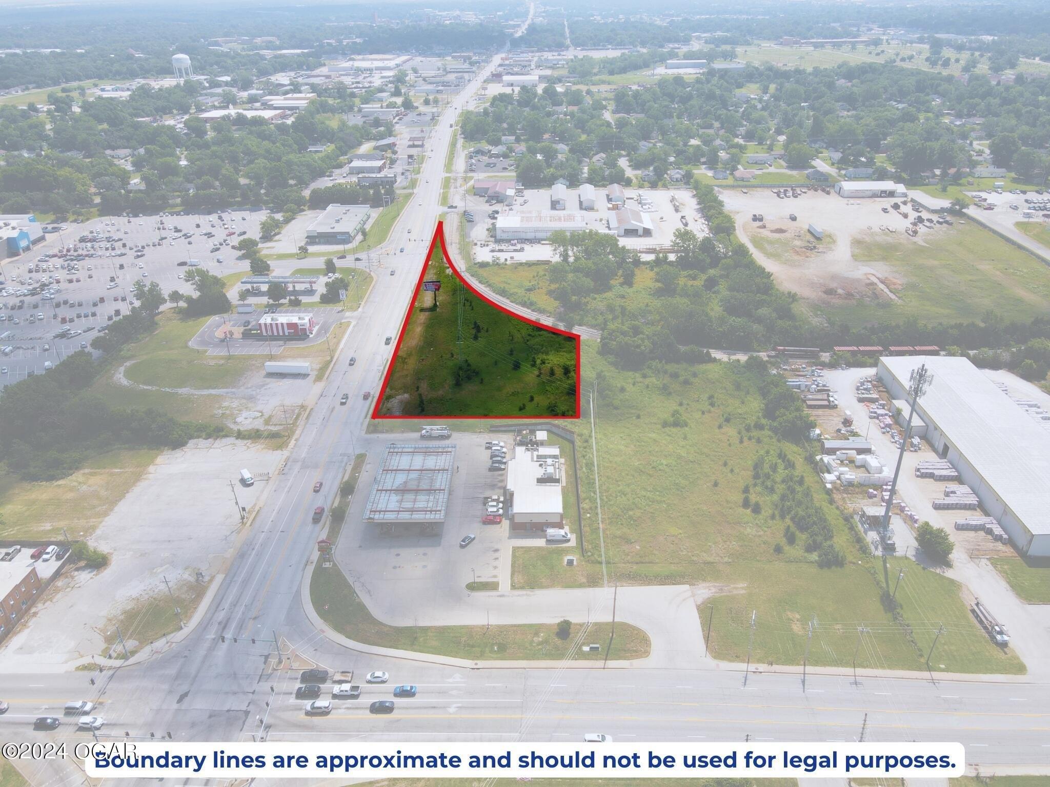 Property Image for 2808 W 7th Street 2