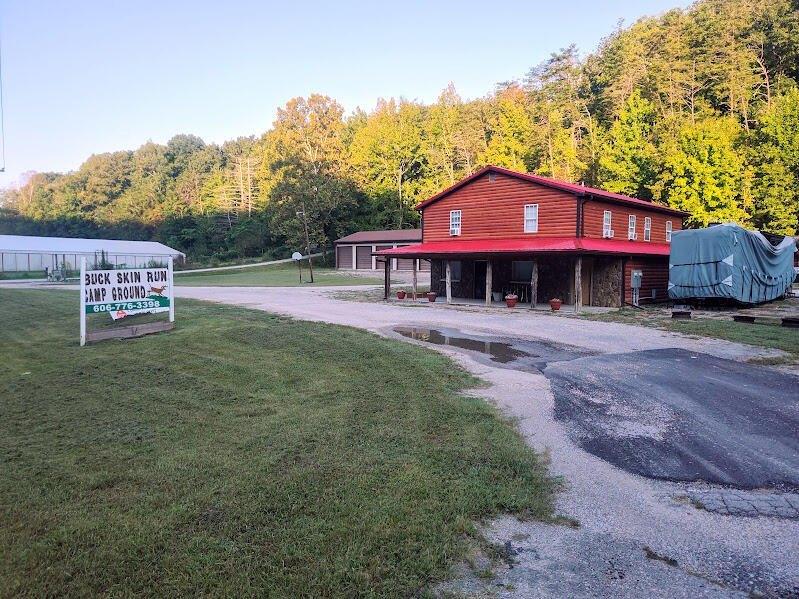Property Image for 1750 S Kentucky 801