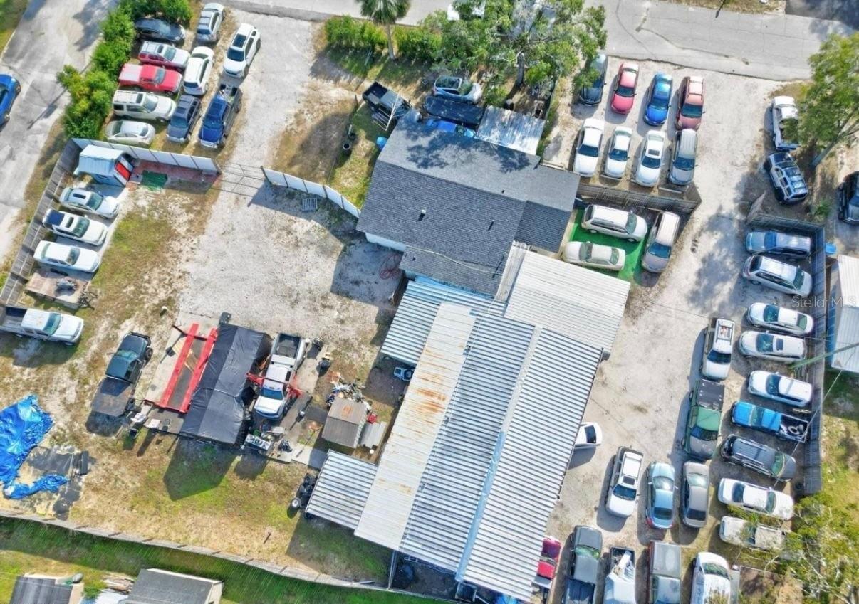 Property Image for 145 E Michigan Avenue