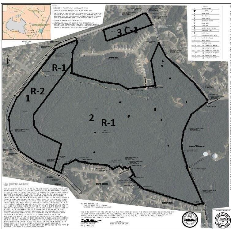 Property Image for 00 Odom