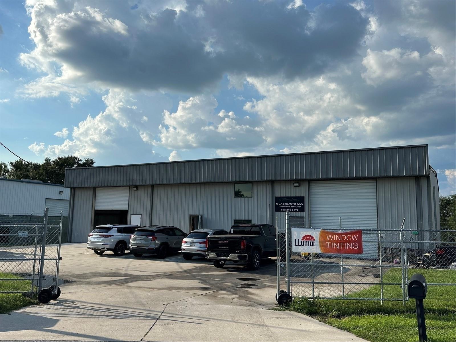 Property Image for 4459 Holden Road