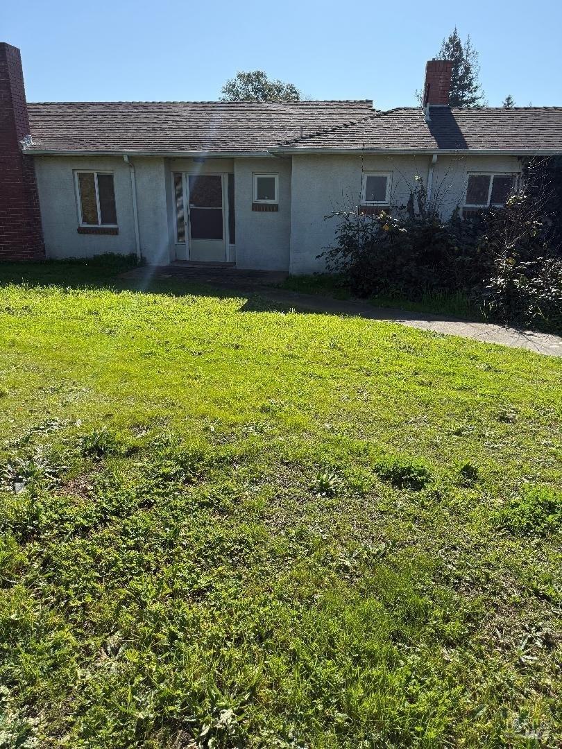 Property Image for 305 Napa Junction Road