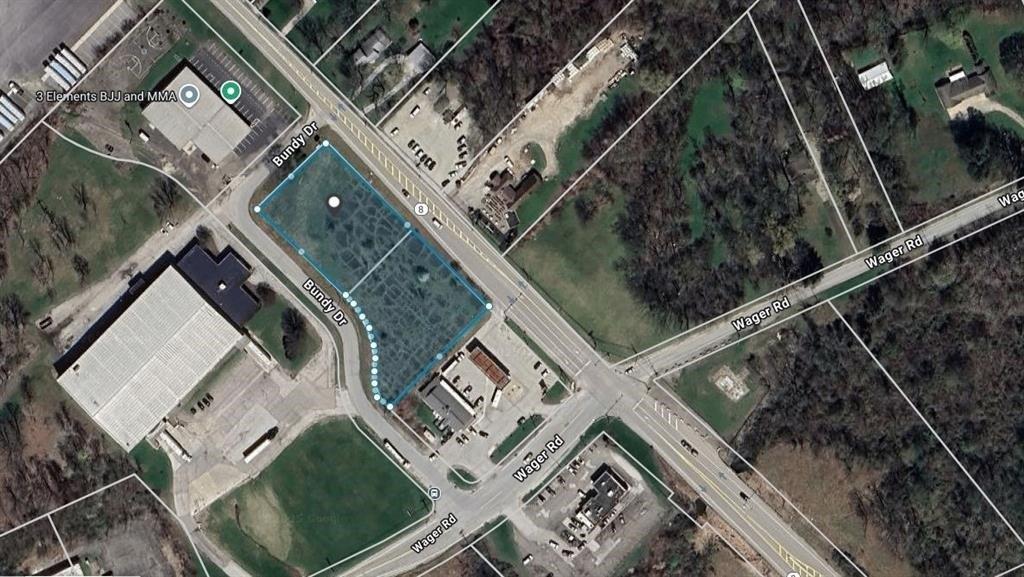 Property Image for WATTSBURG Road