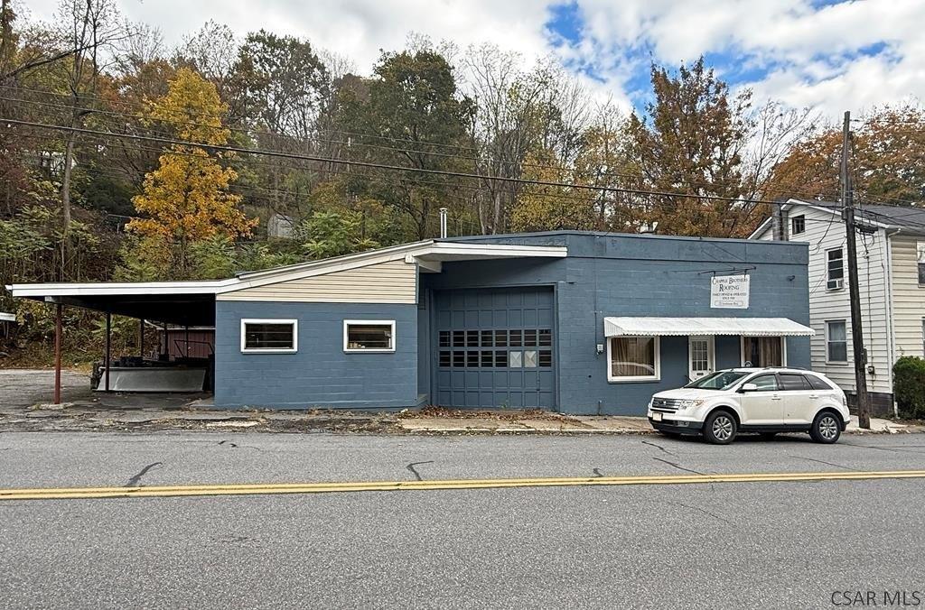 Property Image for 225 Southmont Boulevard