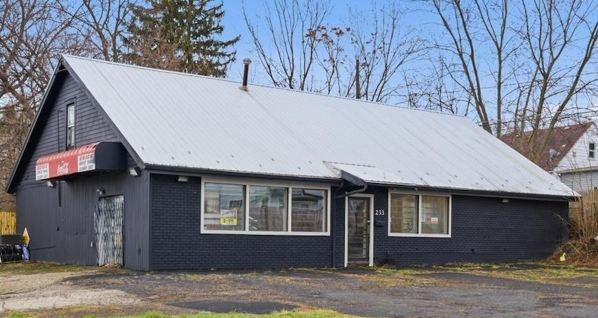 Property Image for 233 Lexington Ave