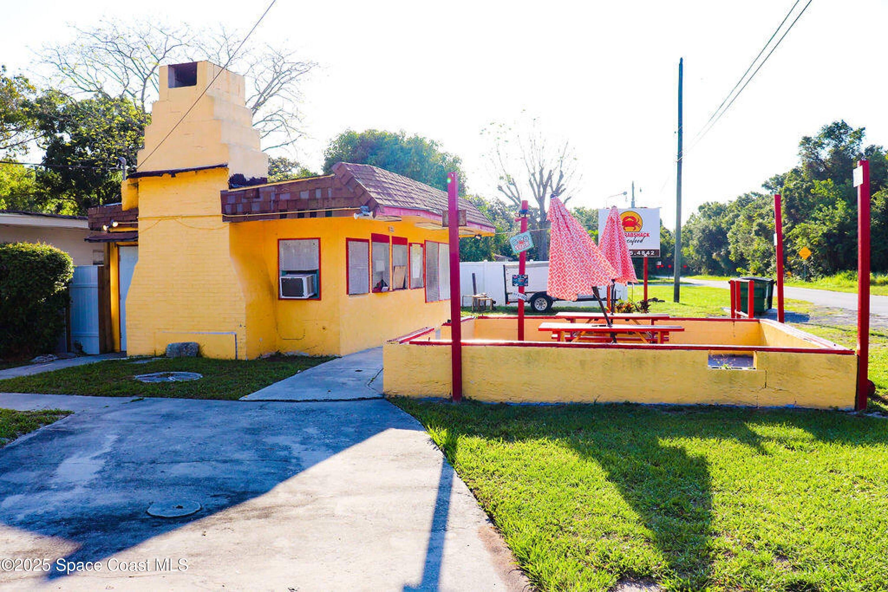 Property Image for 4410 38th Avenue