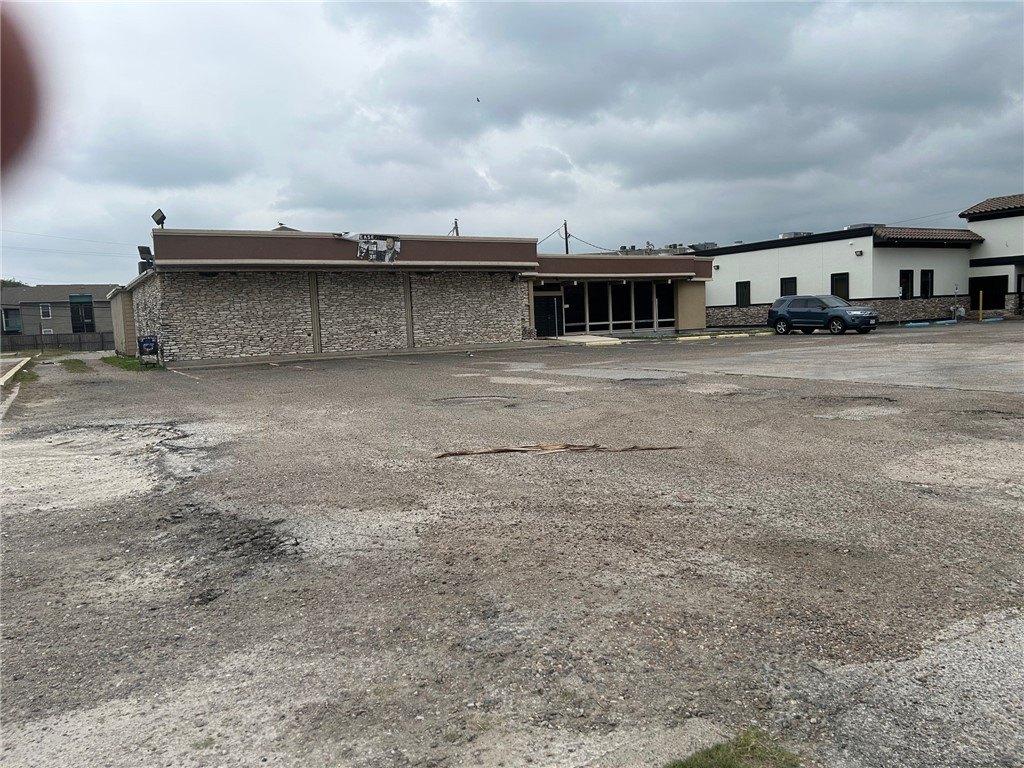 Property Image for 5202 Weber Road
