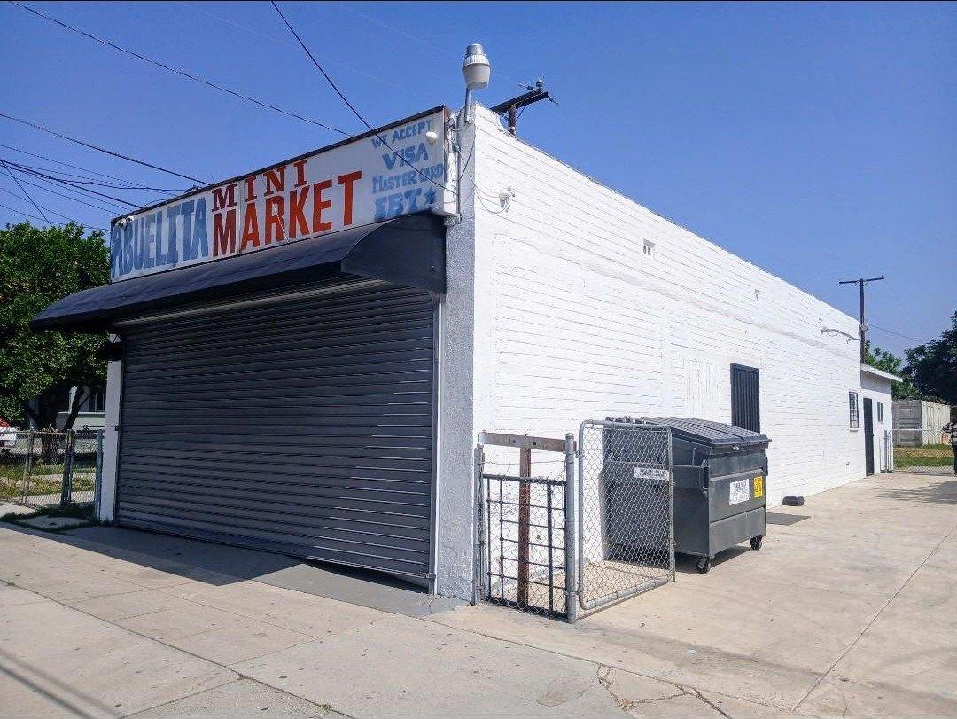 Property Image for 1408 W 9th Street