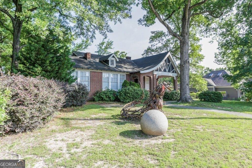 Property Image for 2360 Bolton Road NW