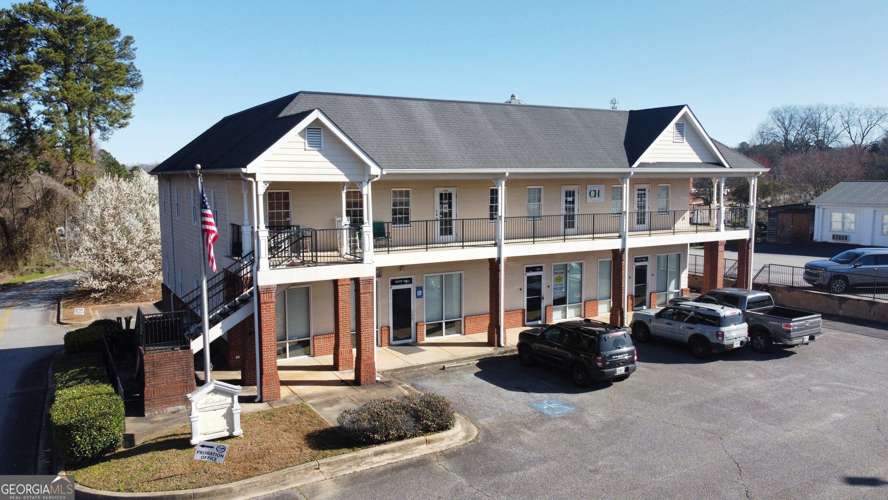 Property Image for 86 Highway 53 W