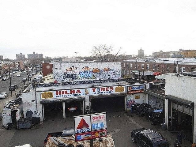 Property Image for 2050 Stillwell Ave