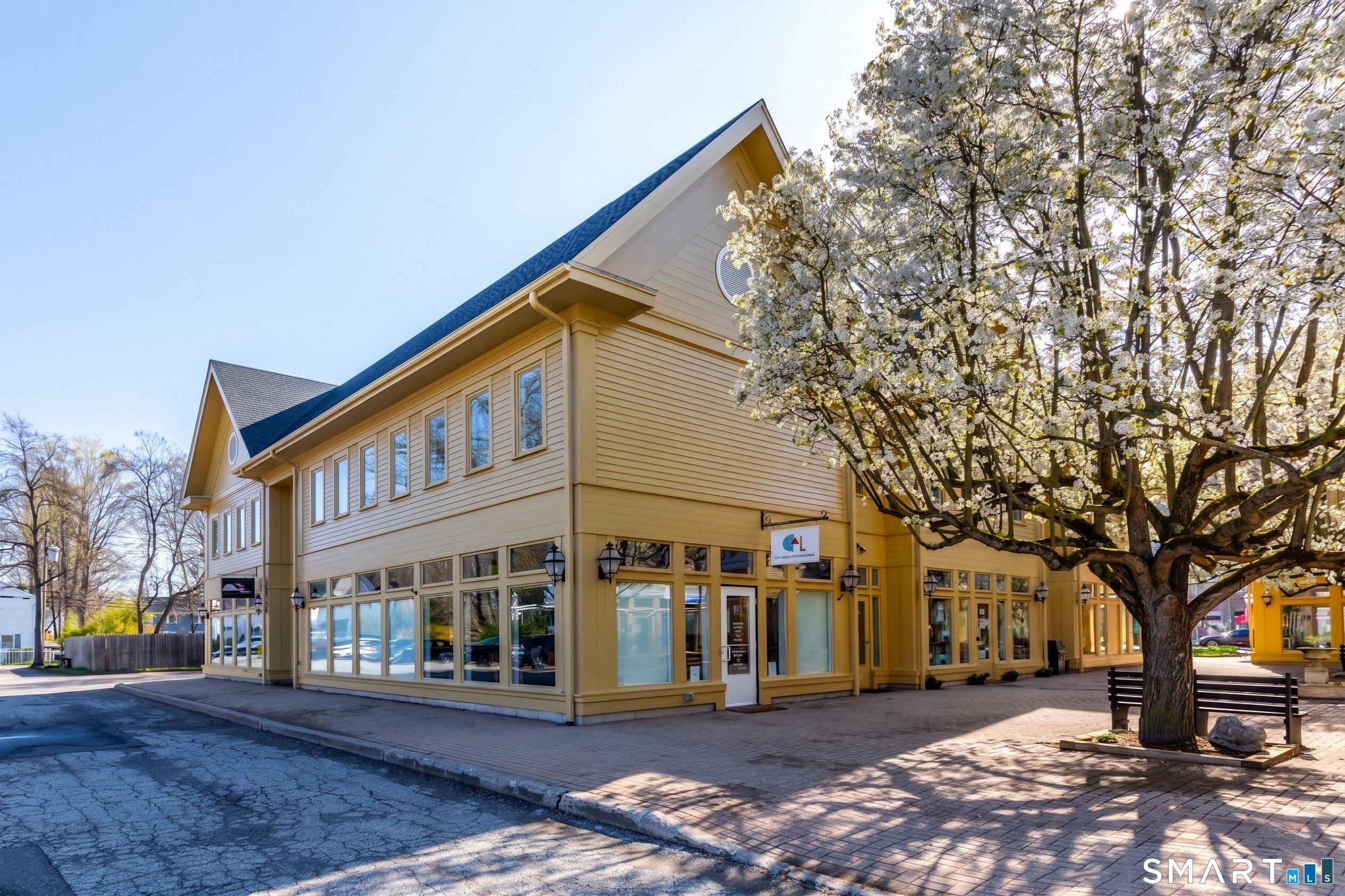 Property Image for 27 N Main Street 9A