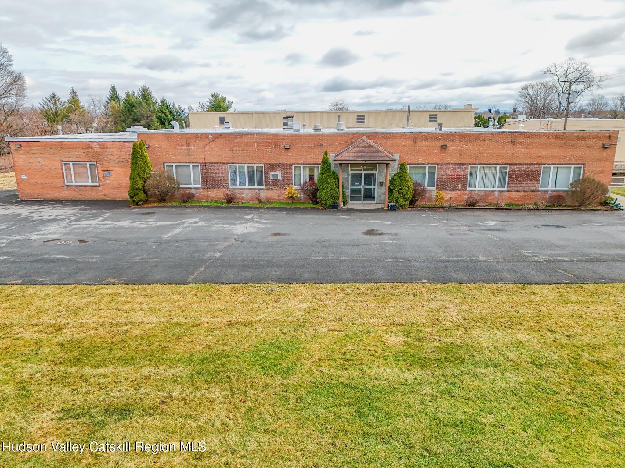 Property Image for 54-56 Central Avenue