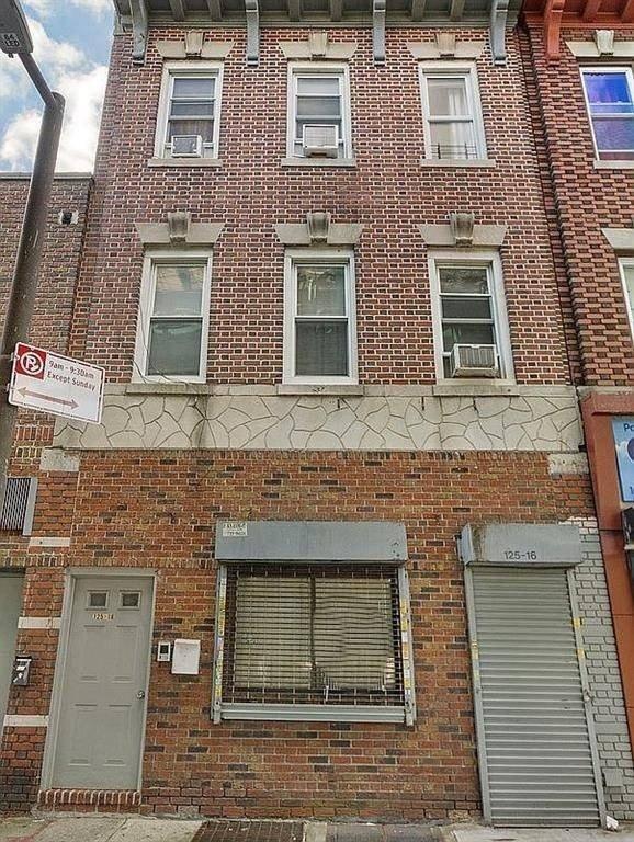 Property Image for 125-16 Jamaica Ave